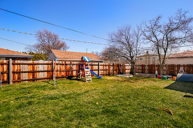7237 Lake Street Morton Grove, IL 60053 - Photo 24 of 24