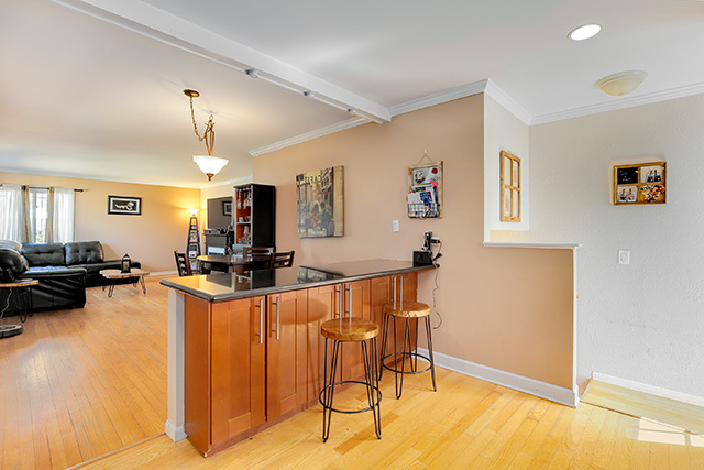 7237 Lake Street Morton Grove, IL 60053 - Photo 6 of 24
