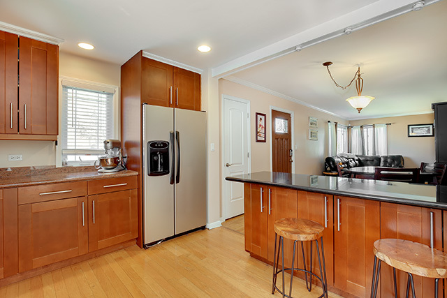 7237 Lake Street Morton Grove, IL 60053 - Photo 7 of 24