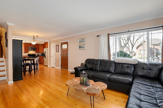 7237 Lake Street Morton Grove, IL 60053 - Photo 9 of 24