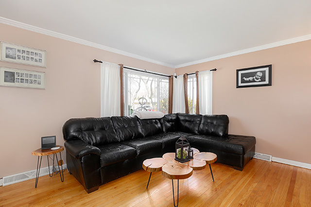 7237 Lake Street Morton Grove, IL 60053 - Photo 10 of 24