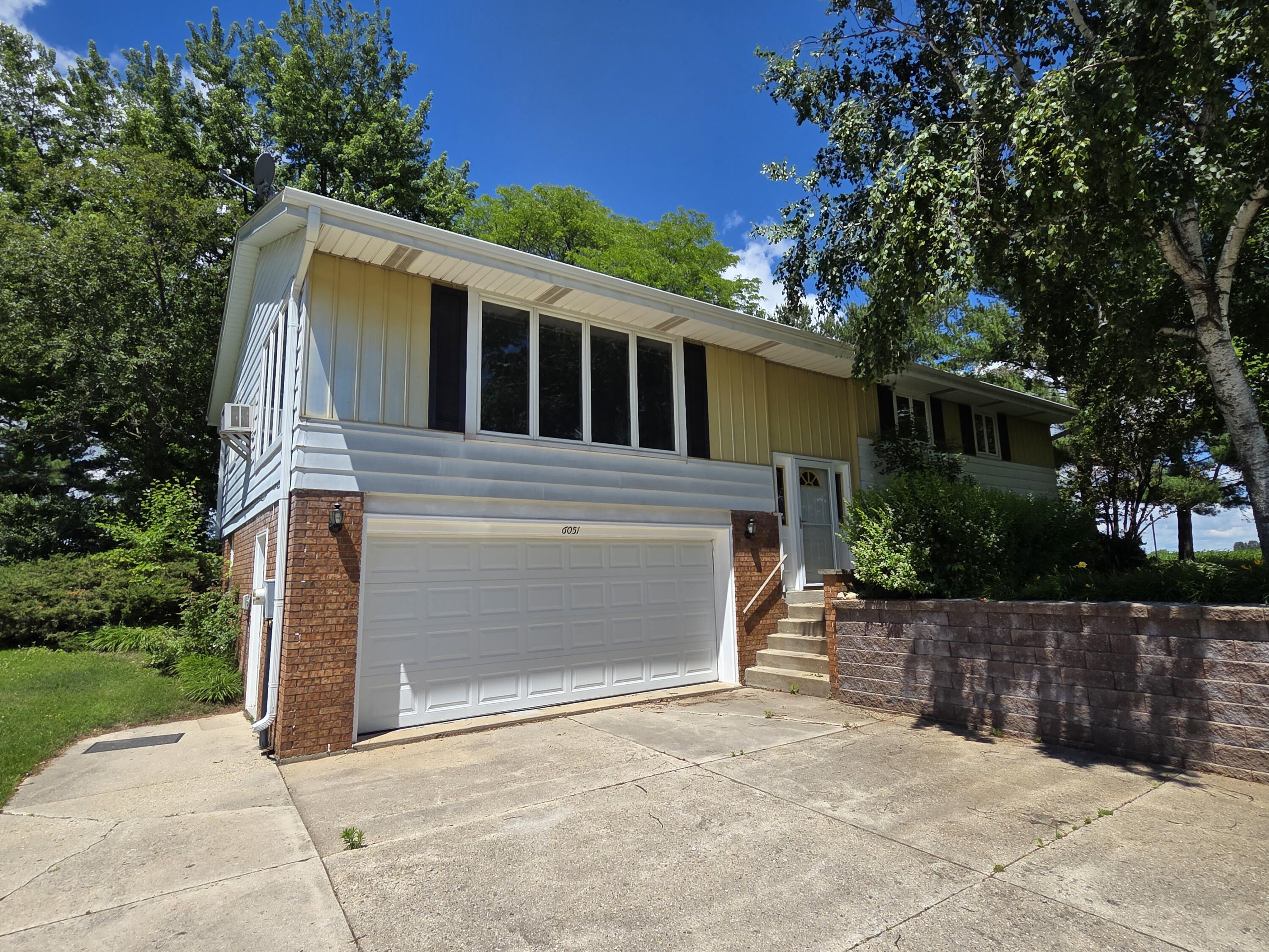 6051 Blueberry Road Addison, WI 53002 - Photo 7 of 52 20260620_120112