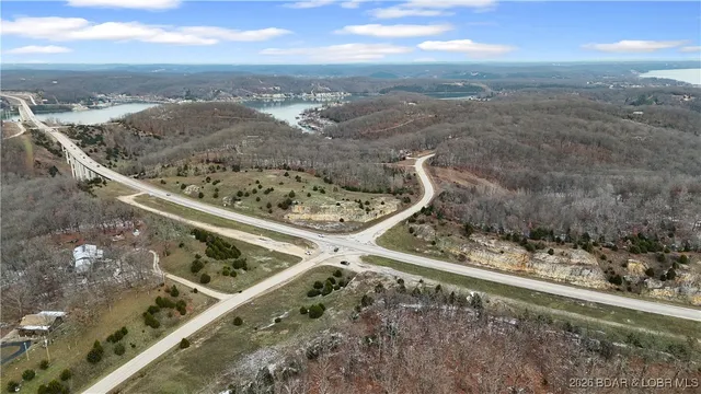 $375,000 | Tbd Harvest Road, Camdenton, MO 65020