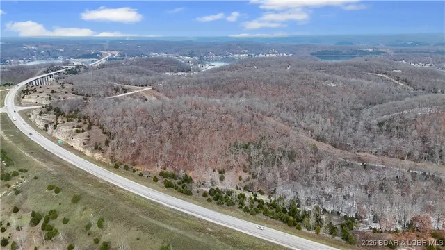 $375,000 | Tbd Harvest Road, Camdenton, MO 65020
