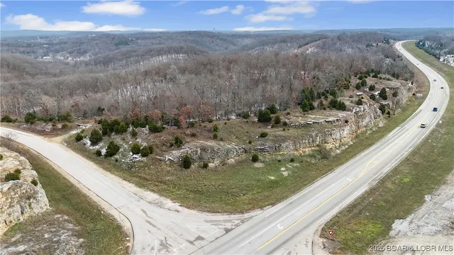 $375,000 | Tbd Harvest Road, Camdenton, MO 65020