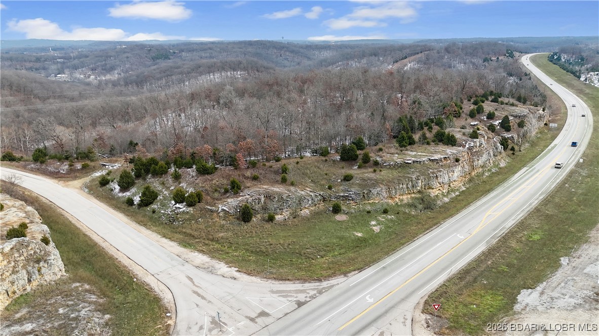 Tbd Harvest Road Camdenton, MO 65020 - Photo 18 of 23