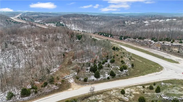 $375,000 | Tbd Harvest Road, Camdenton, MO 65020