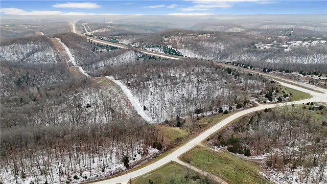 $375,000 | Tbd Harvest Road, Camdenton, MO 65020