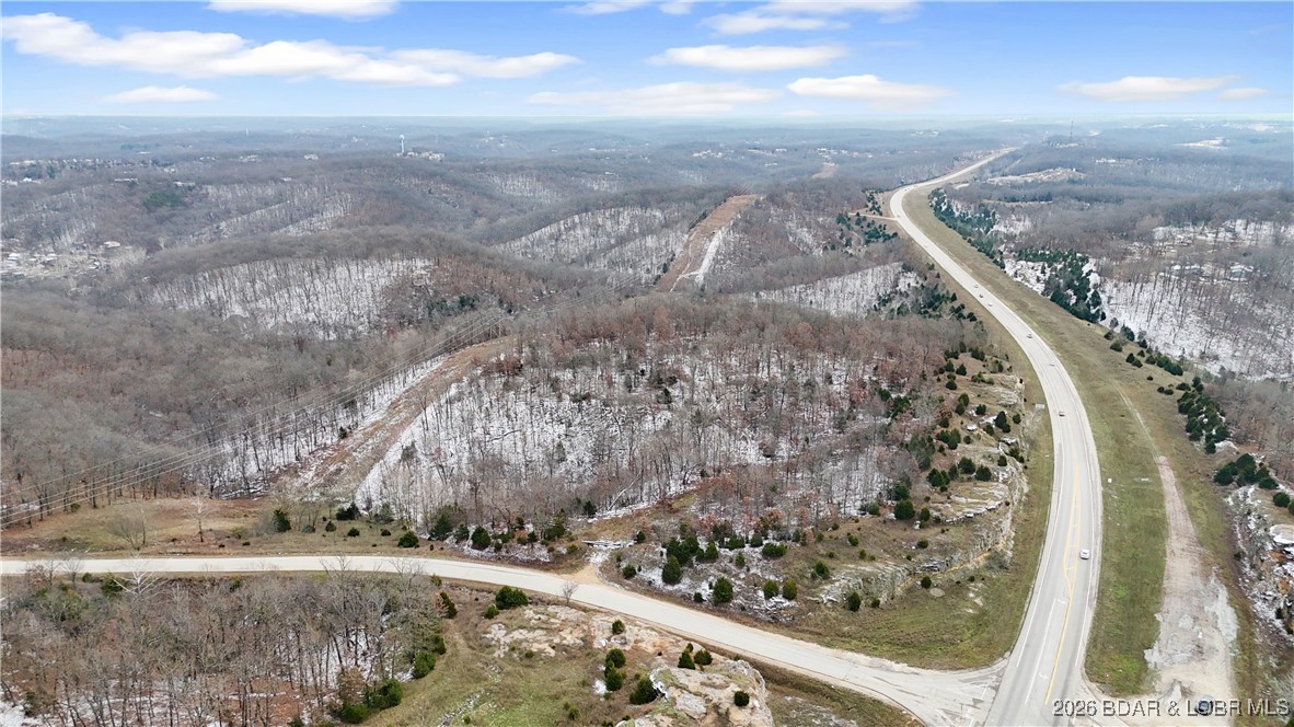 Tbd Harvest Road Camdenton, MO 65020 - Photo 22 of 23