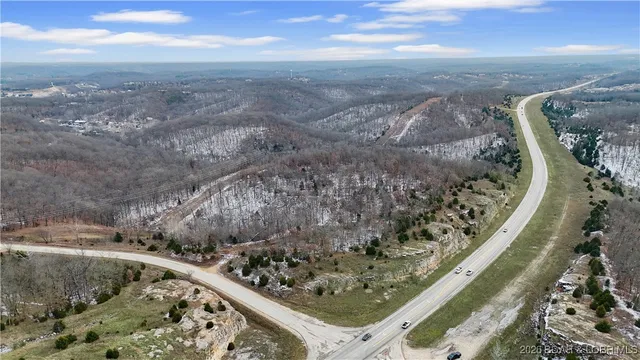 $375,000 | Tbd Harvest Road, Camdenton, MO 65020