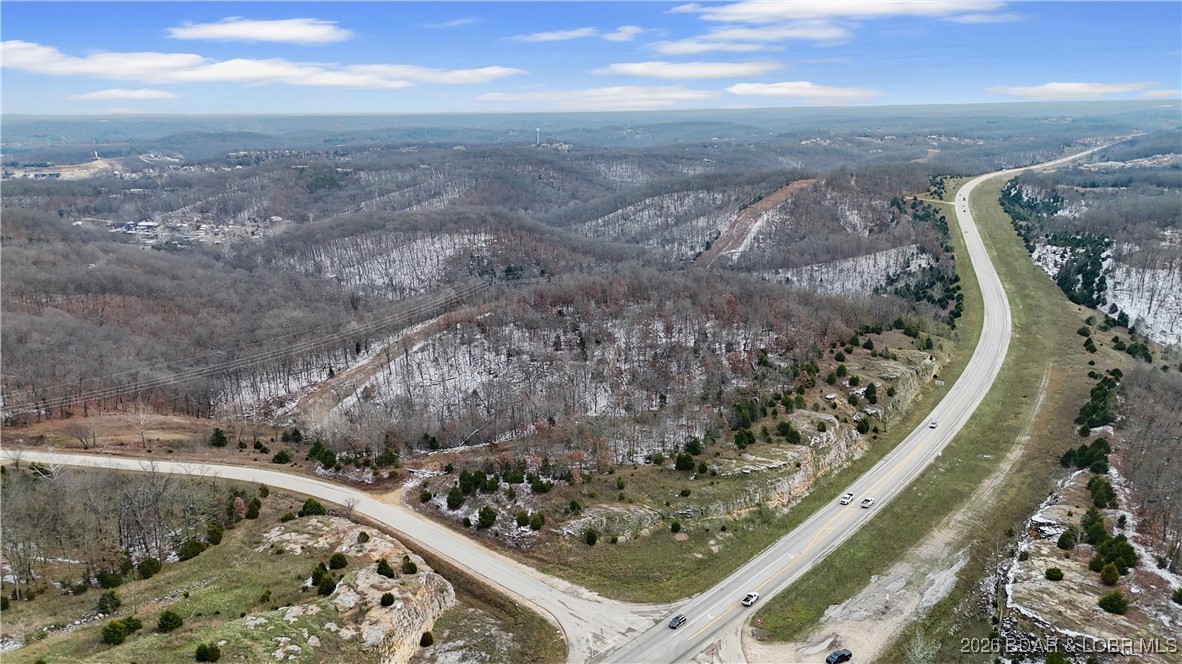 Tbd Harvest Road Camdenton, MO 65020 - Photo 23 of 23 Set up your private showing today!