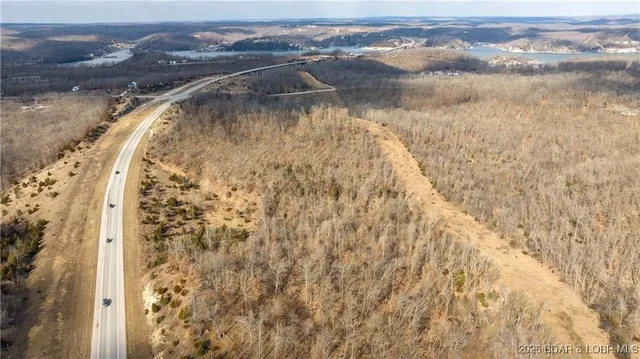 $375,000 | Tbd Harvest Road, Camdenton, MO 65020