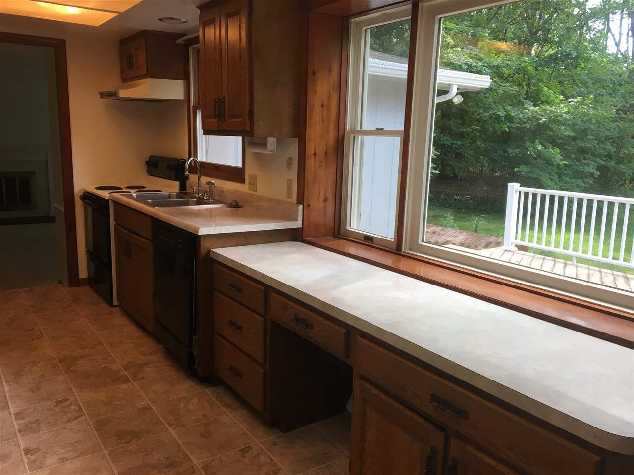 2123 Haaland Road Traverse City, MI 49686 - Photo 47 of 55 1834020-46.JPG