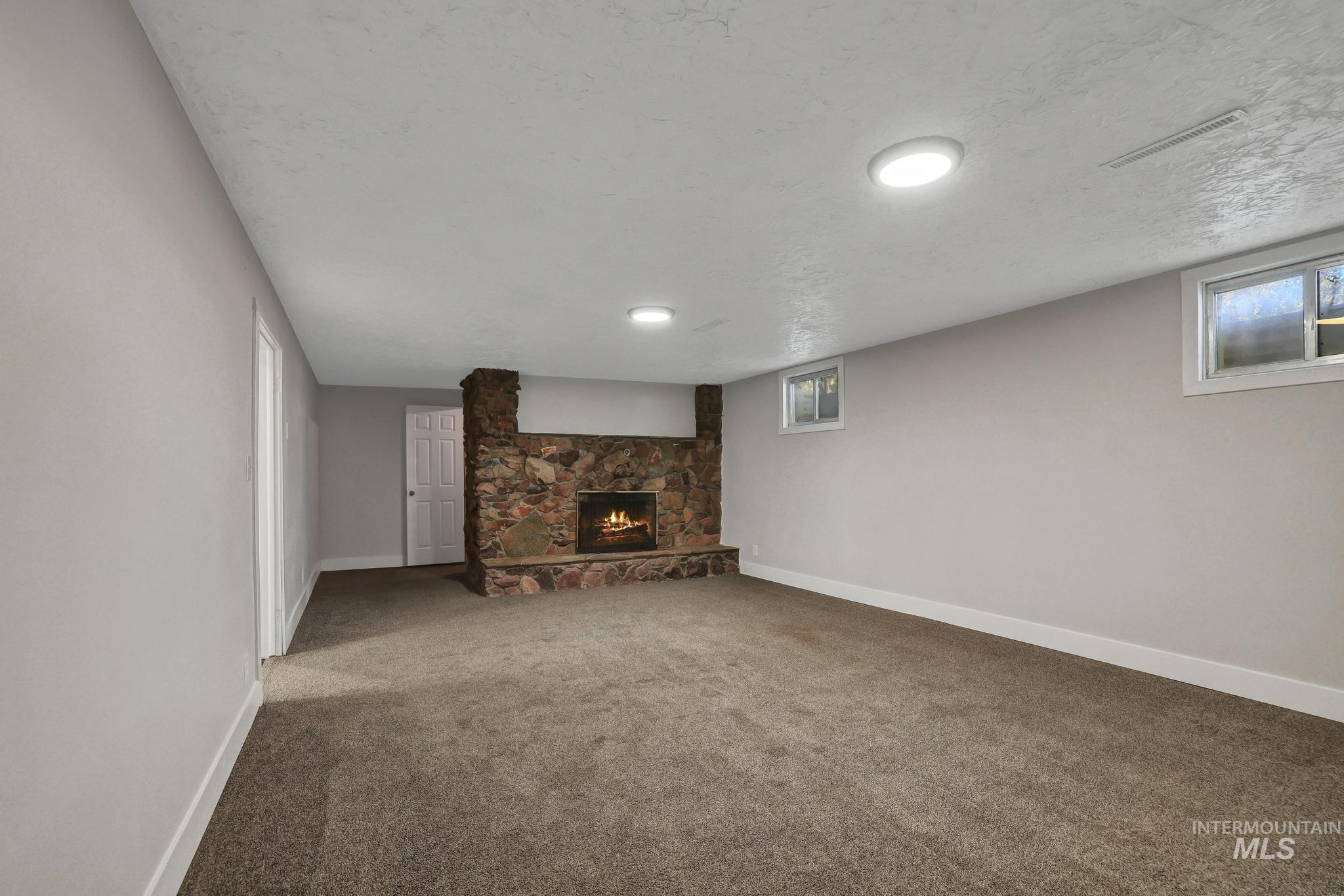 612 Highland Road Jerome, ID 83338 - Photo 24 of 39