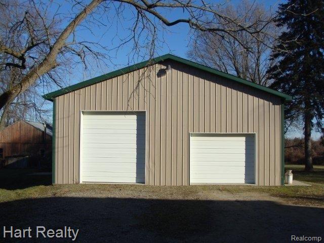 3815 Gosline Road Marlette, MI 48453 - Photo 11 of 13 036.jpg