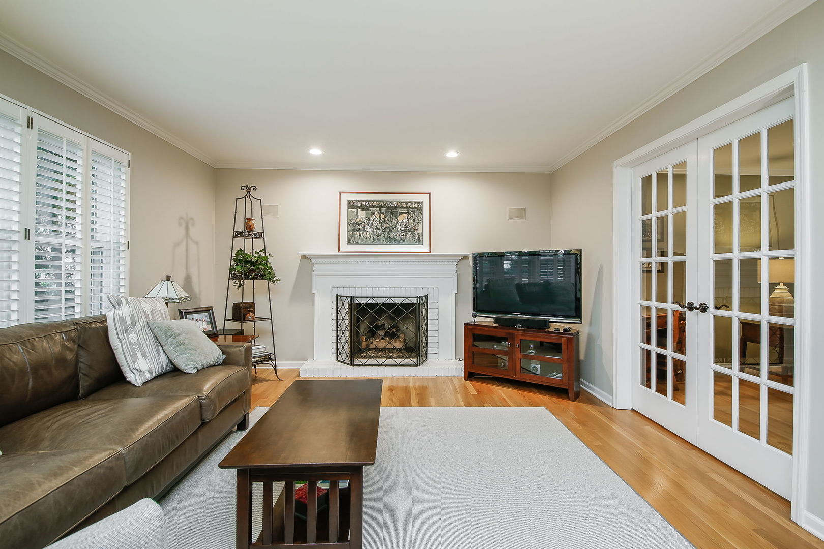 231 Hill Road Willowbrook, IL 60527 - Photo 13 of 35