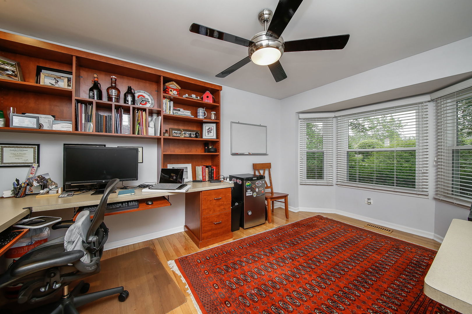 231 Hill Road Willowbrook, IL 60527 - Photo 14 of 35