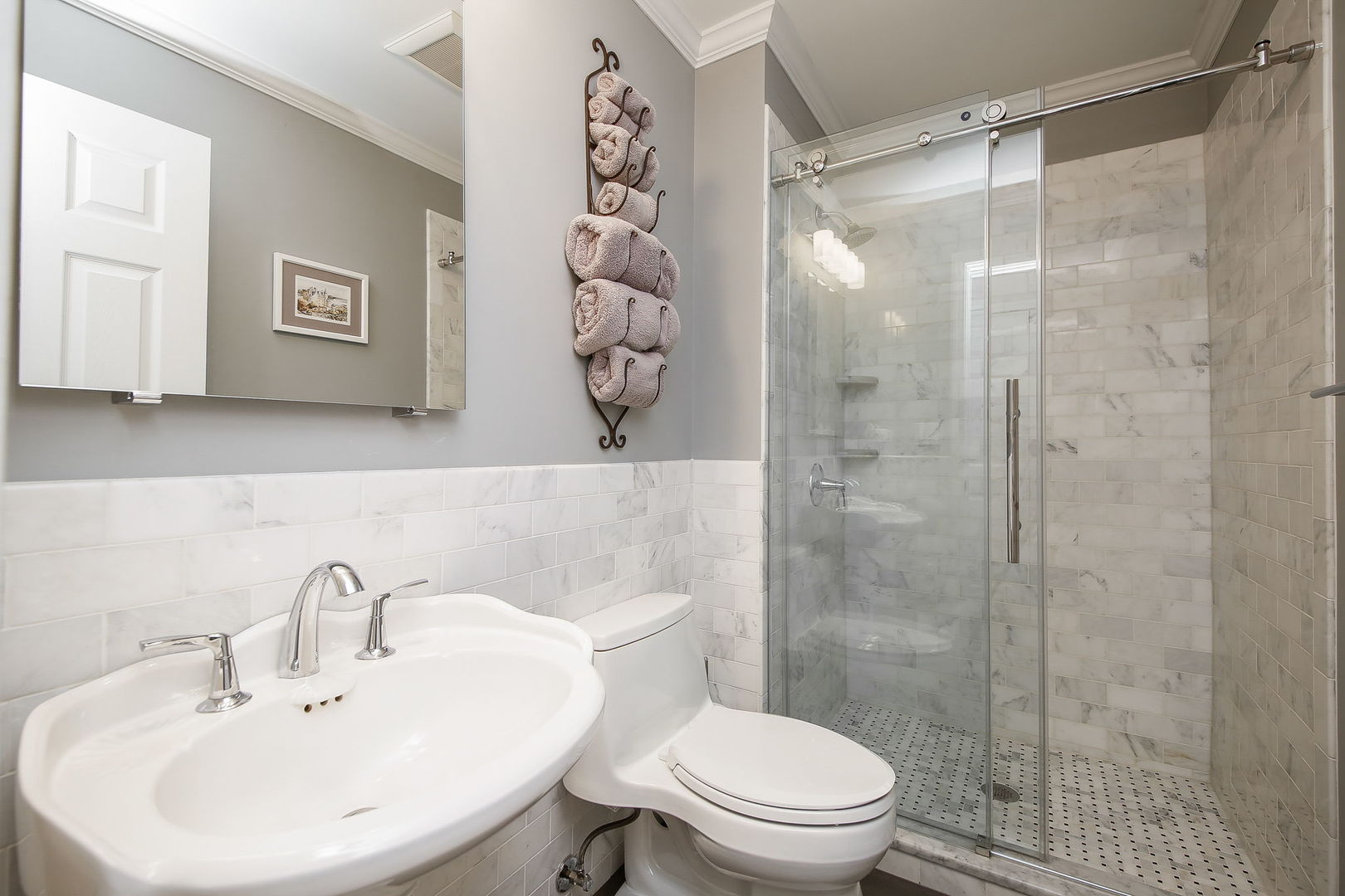 231 Hill Road Willowbrook, IL 60527 - Photo 16 of 35