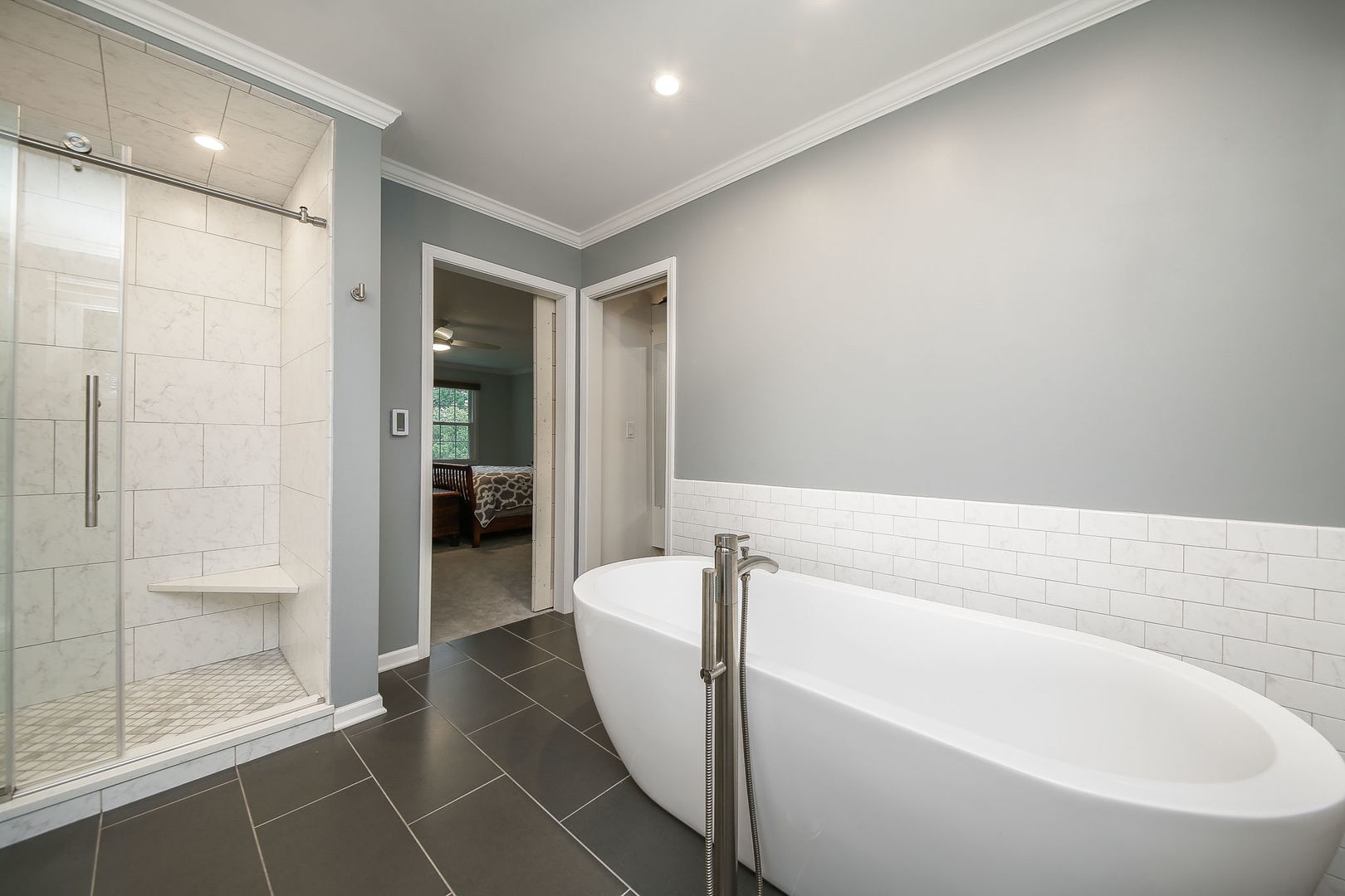 231 Hill Road Willowbrook, IL 60527 - Photo 20 of 35