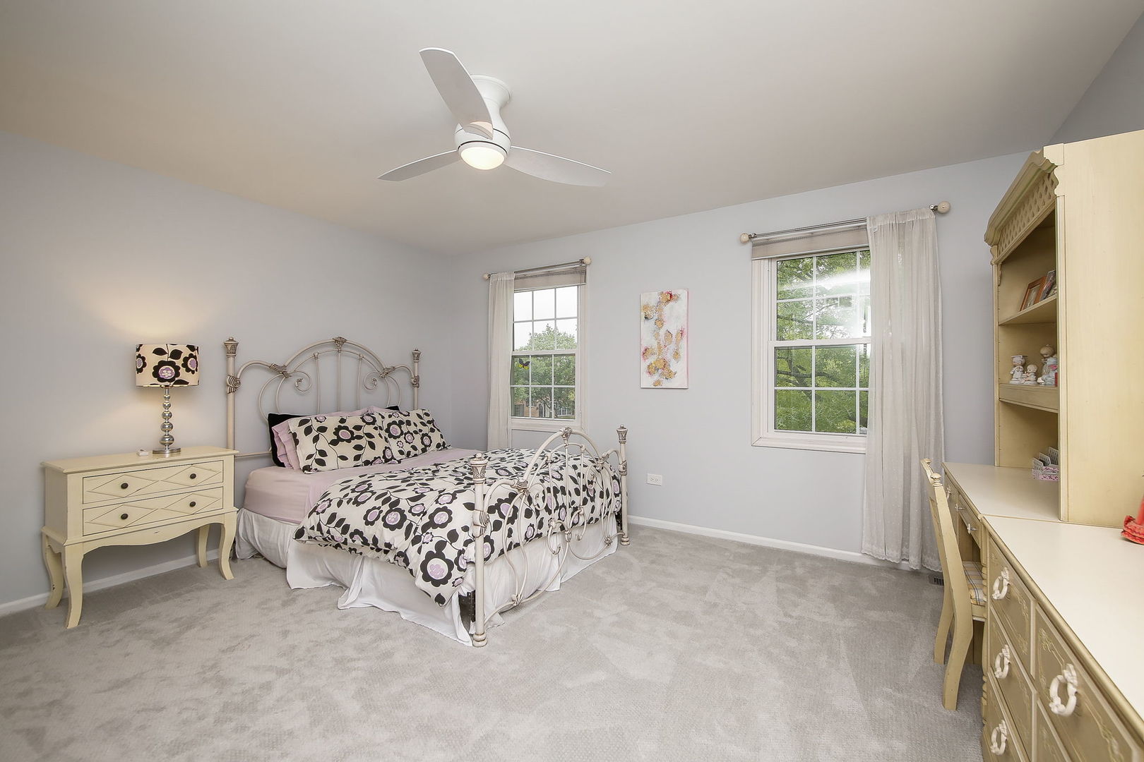 231 Hill Road Willowbrook, IL 60527 - Photo 22 of 35