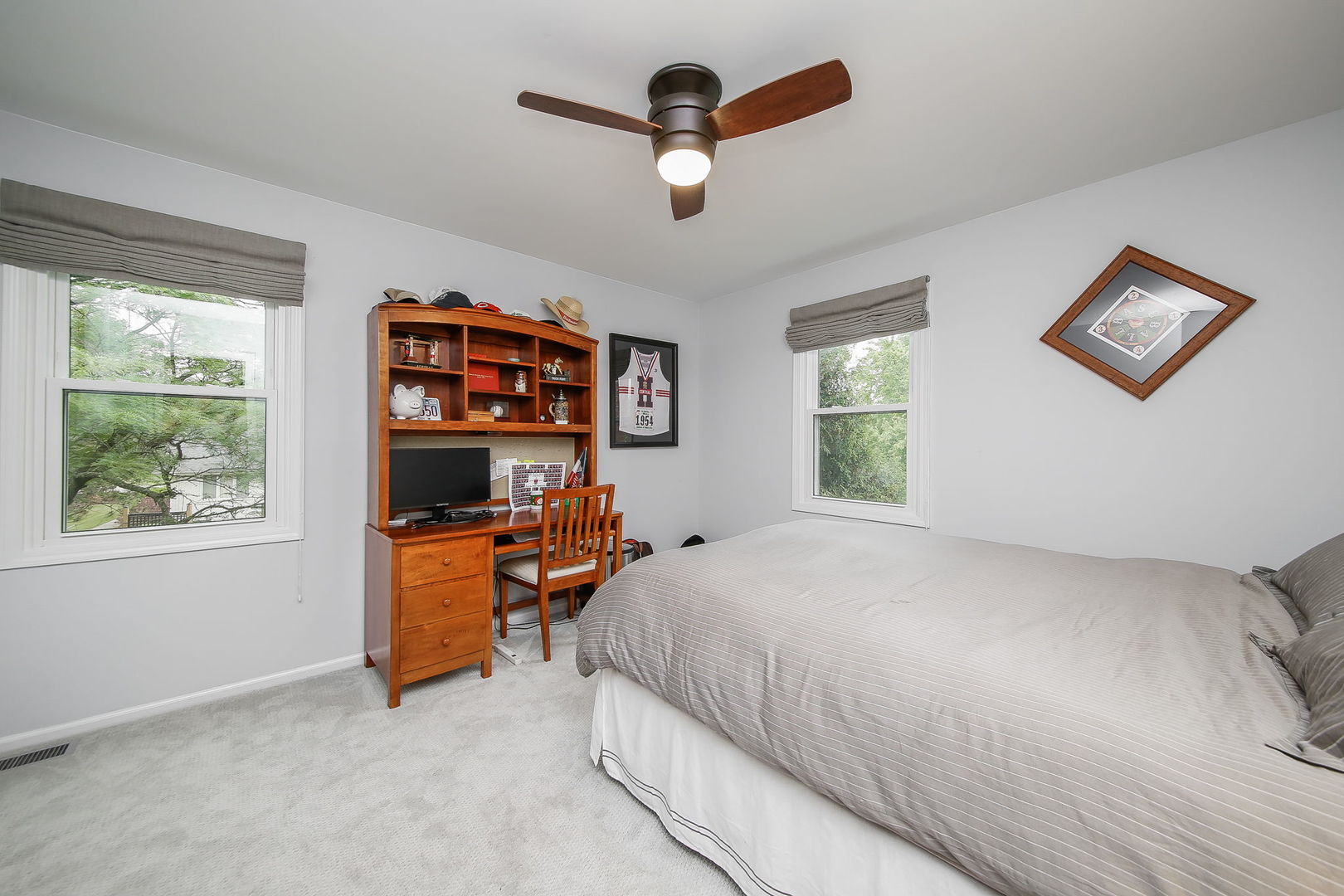 231 Hill Road Willowbrook, IL 60527 - Photo 23 of 35