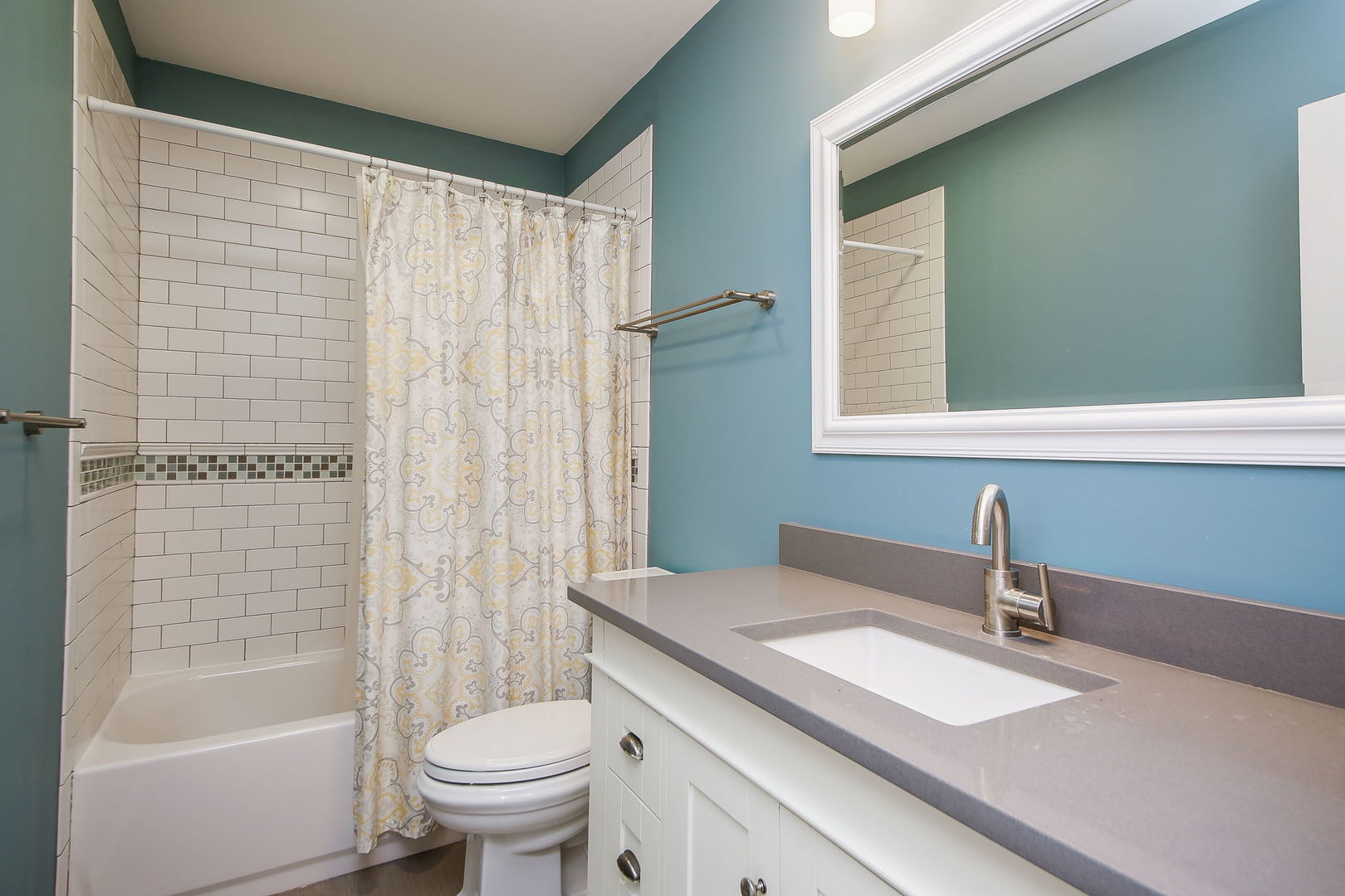 231 Hill Road Willowbrook, IL 60527 - Photo 24 of 35