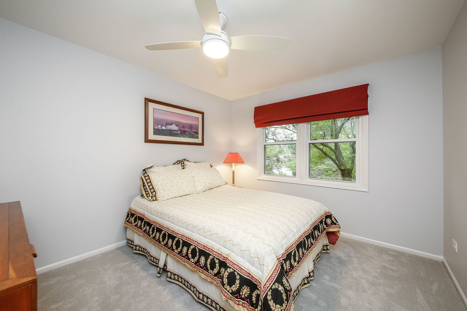 231 Hill Road Willowbrook, IL 60527 - Photo 25 of 35