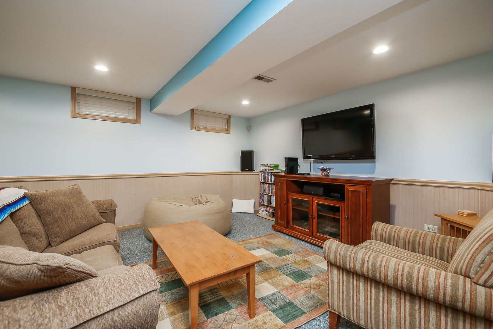 231 Hill Road Willowbrook, IL 60527 - Photo 28 of 35