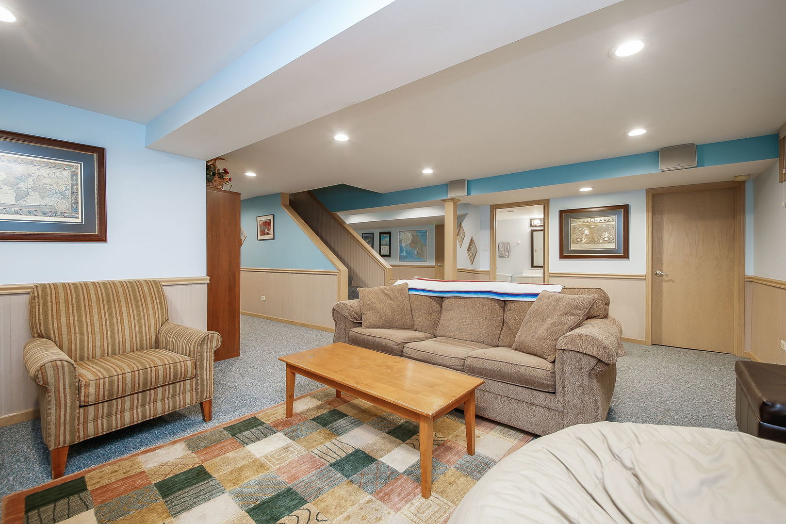 231 Hill Road Willowbrook, IL 60527 - Photo 29 of 35