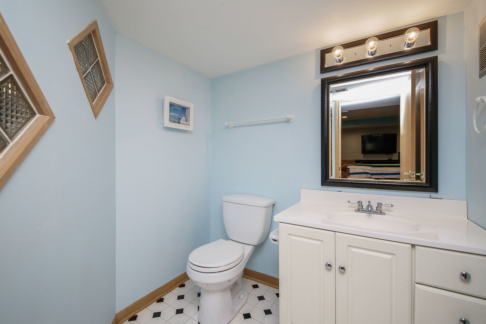 231 Hill Road Willowbrook, IL 60527 - Photo 30 of 35