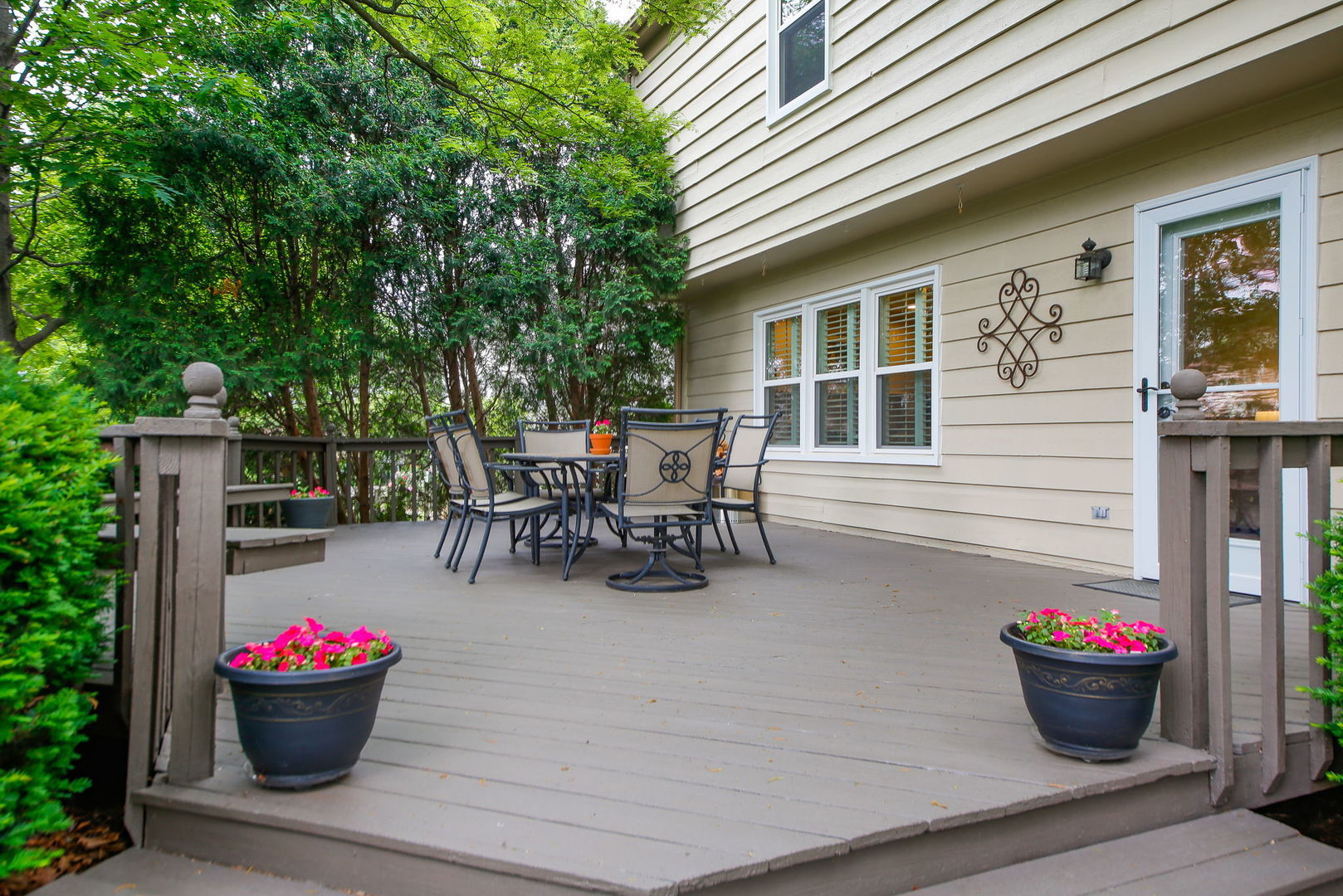 231 Hill Road Willowbrook, IL 60527 - Photo 31 of 35