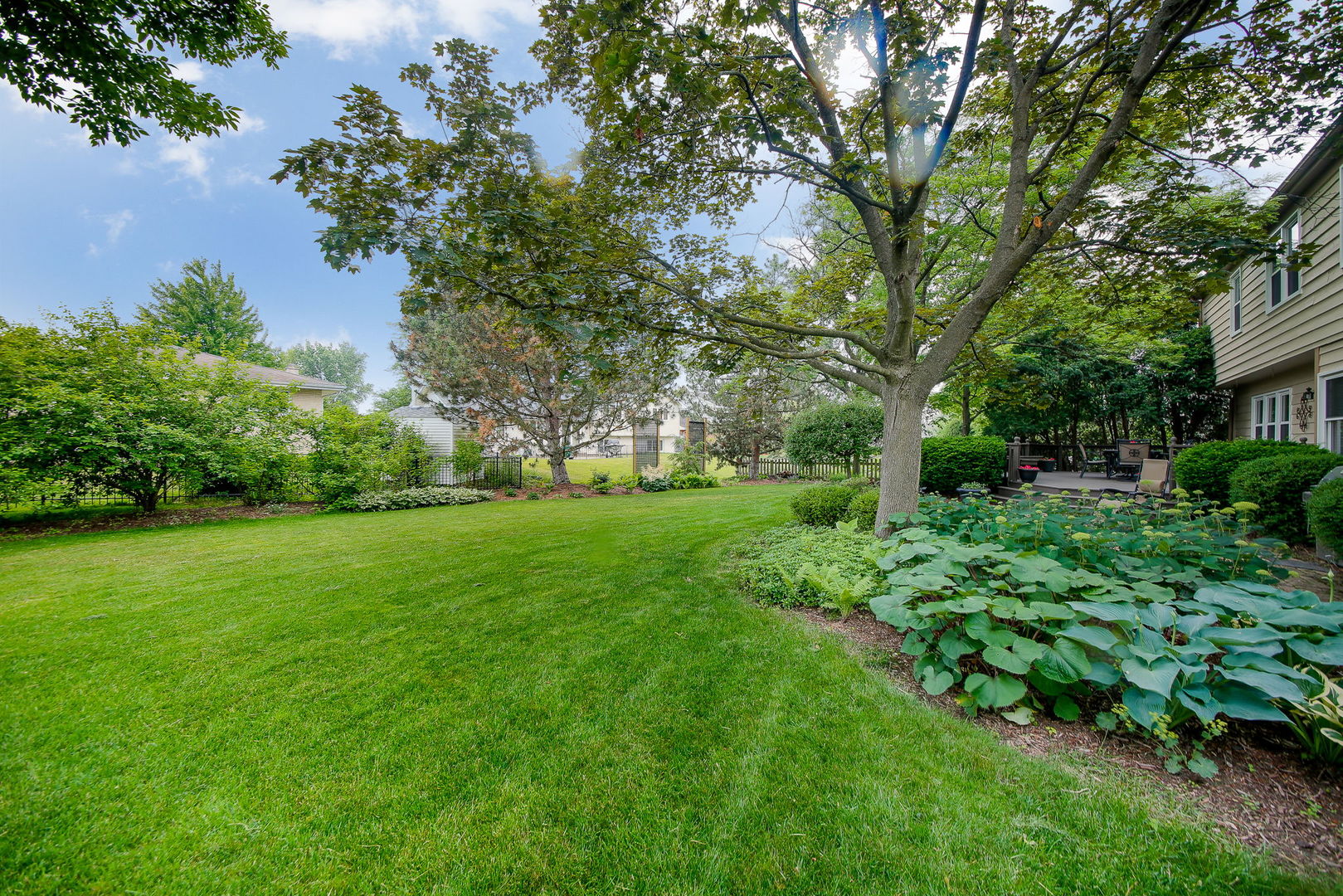 231 Hill Road Willowbrook, IL 60527 - Photo 33 of 35