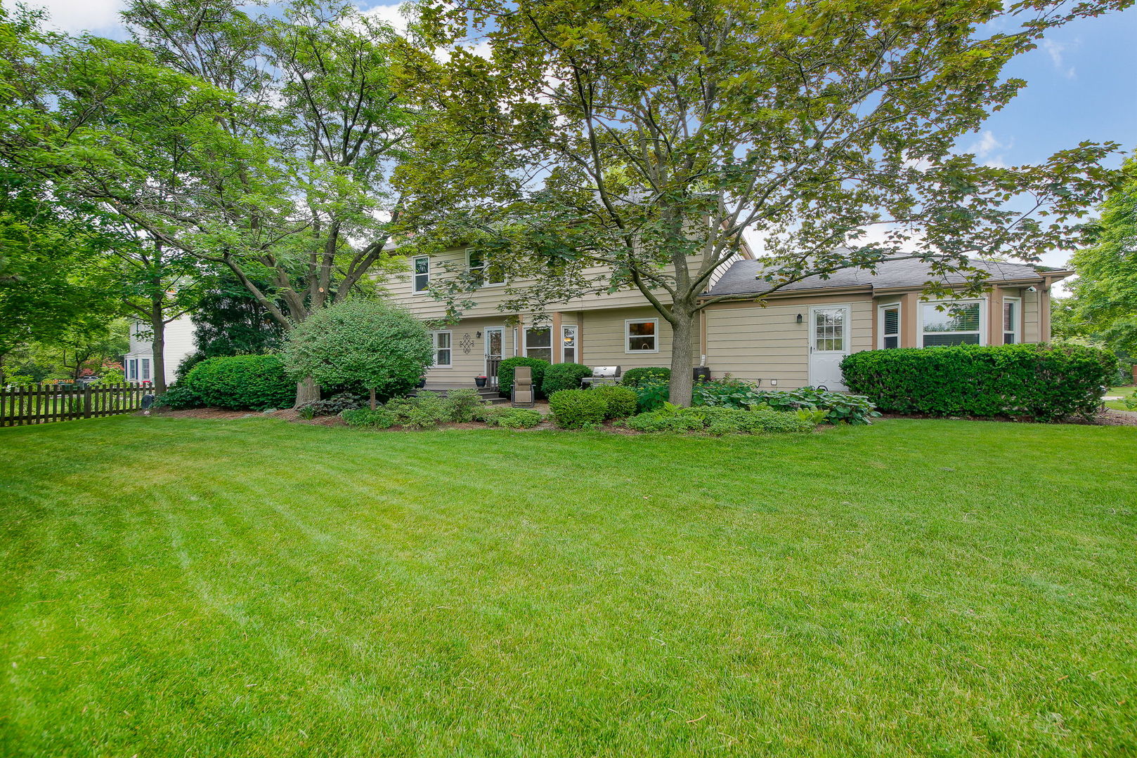 231 Hill Road Willowbrook, IL 60527 - Photo 35 of 35