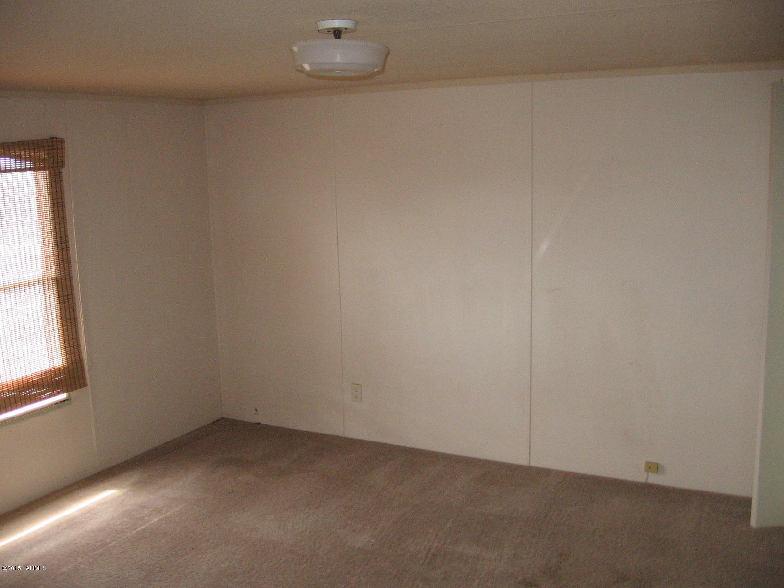 5222 North La Playa Road Cochise, AZ 85606 - Photo 5 of 8