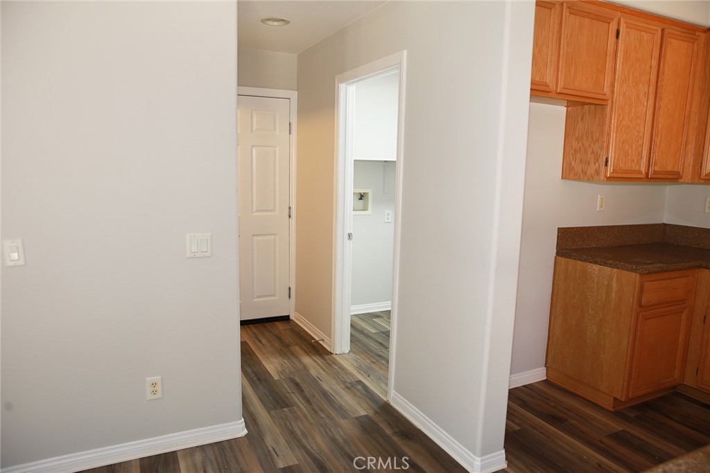 43641 Rucker Street Lancaster, CA 93535 - Photo 11 of 34