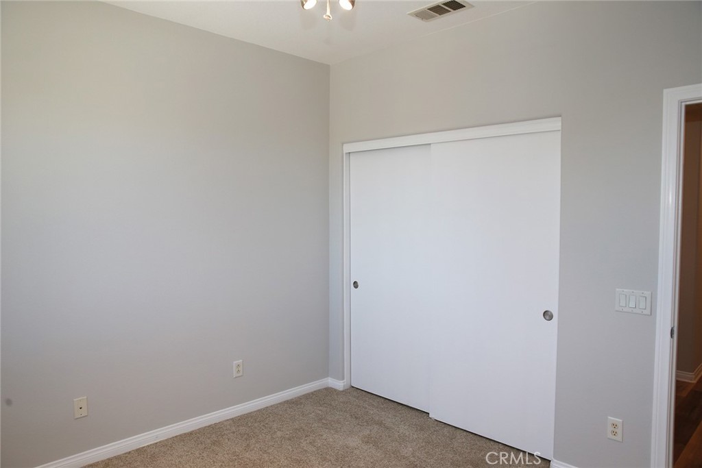 43641 Rucker Street Lancaster, CA 93535 - Photo 18 of 34 Guest bedroom1