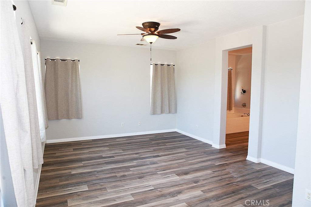 43641 Rucker Street Lancaster, CA 93535 - Photo 23 of 34 Main room