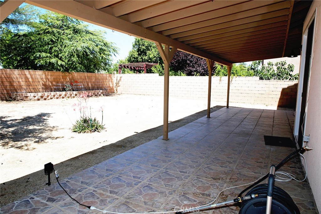43641 Rucker Street Lancaster, CA 93535 - Photo 28 of 34