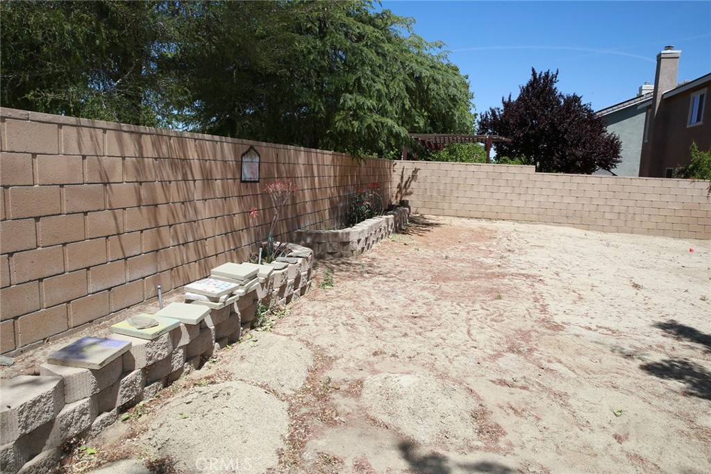 43641 Rucker Street Lancaster, CA 93535 - Photo 29 of 34