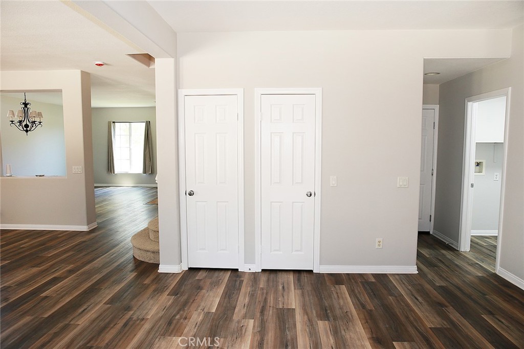 43641 Rucker Street Lancaster, CA 93535 - Photo 9 of 34