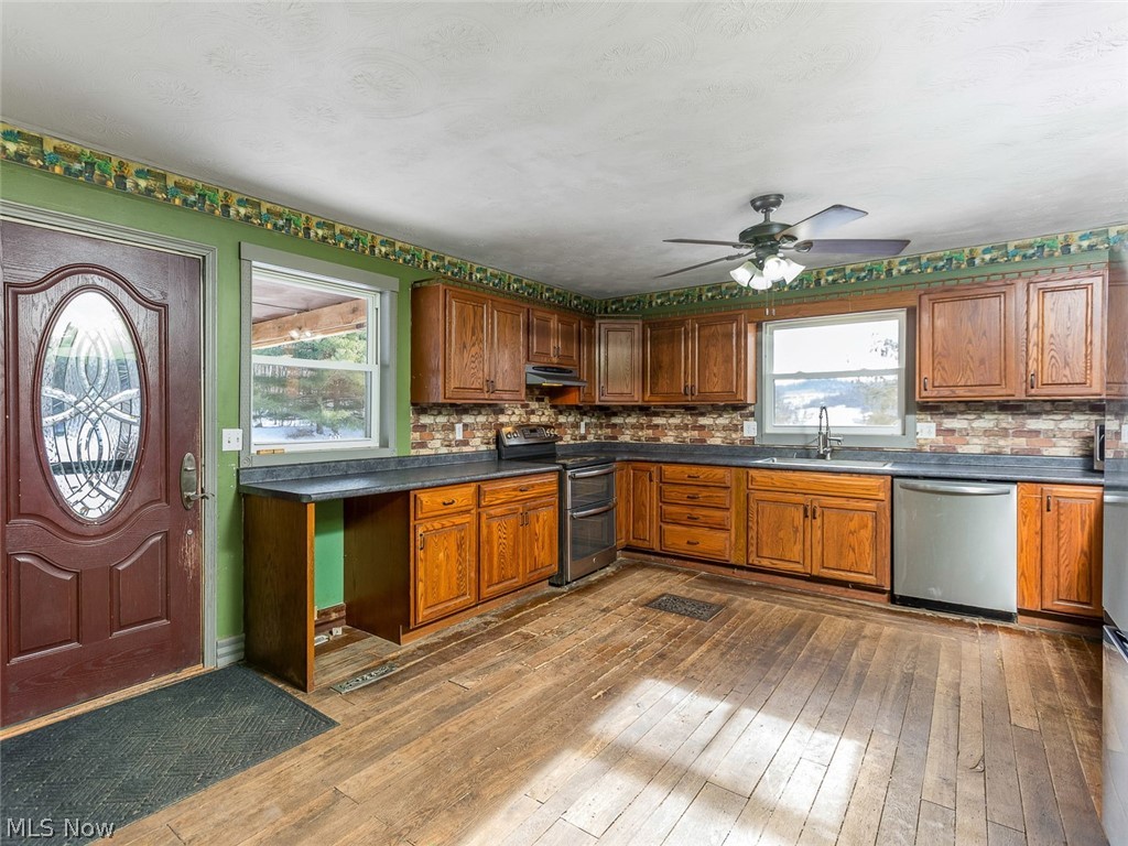59674 Yoker Valley Road Quaker City, OH 43773 - Photo 14 of 50