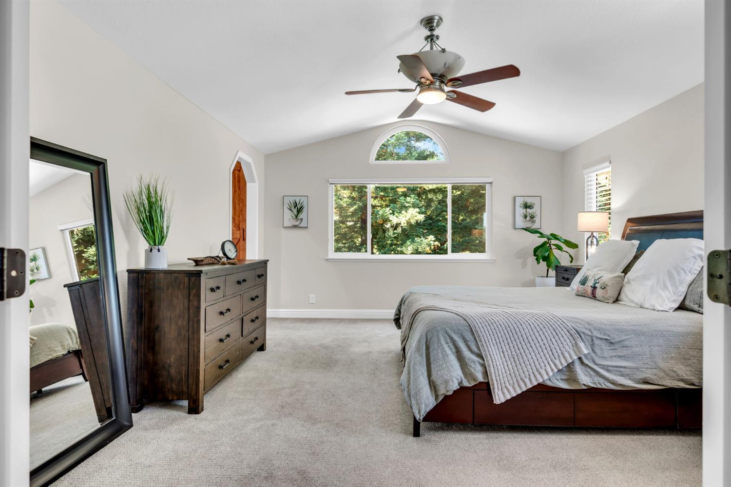 4538 Bocana Road Cameron Park, CA 95682 - Photo 30 of 60
