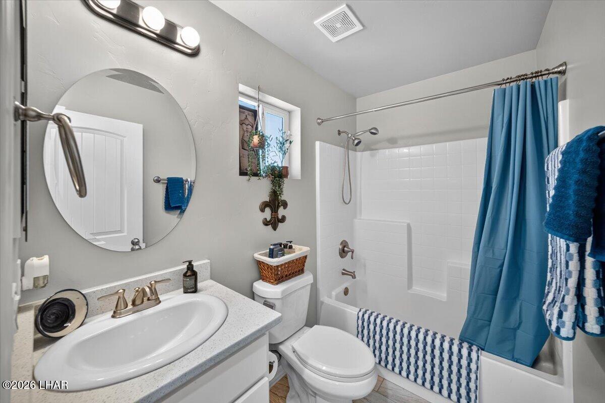 4579 North Van Nuys Road Kingman, AZ 86409 - Photo 28 of 50 32-4579 N Van Nuys Rd Kingman, AZ-32