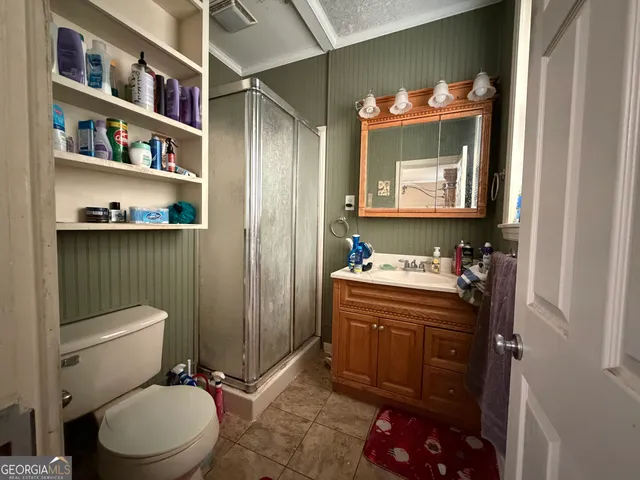 $198,000 | 5828 Oak Street, Eastman, GA 31023