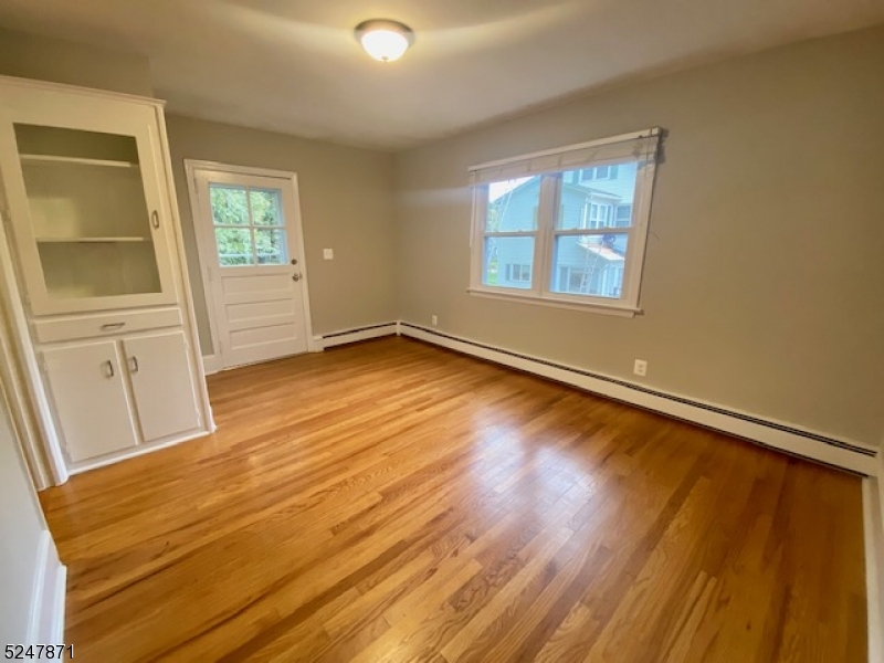 265 Berkshire Valley Road Wharton, NJ 07885 - Photo 12 of 17
