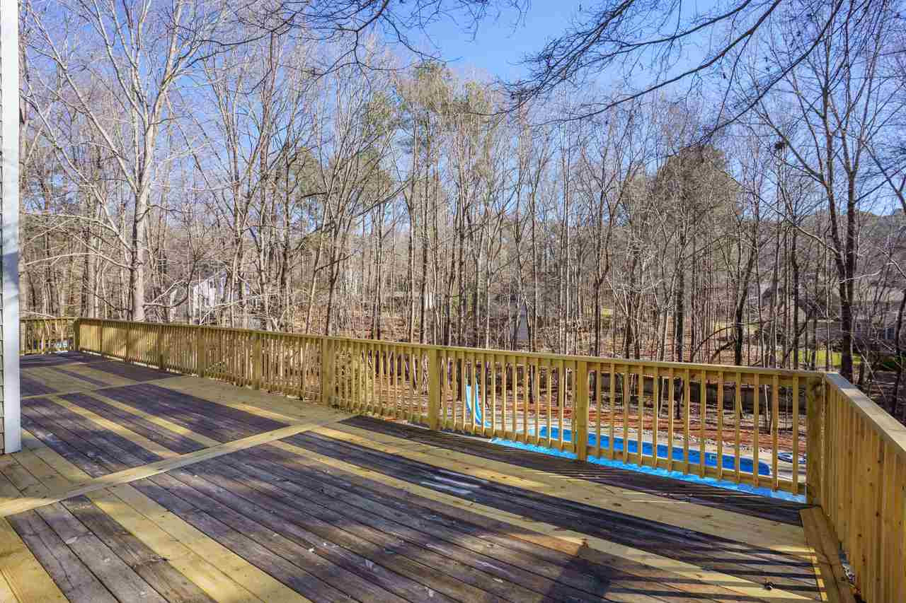 6424 Pernod Way Raleigh, NC 27613 - Photo 7 of 30 Photo 7