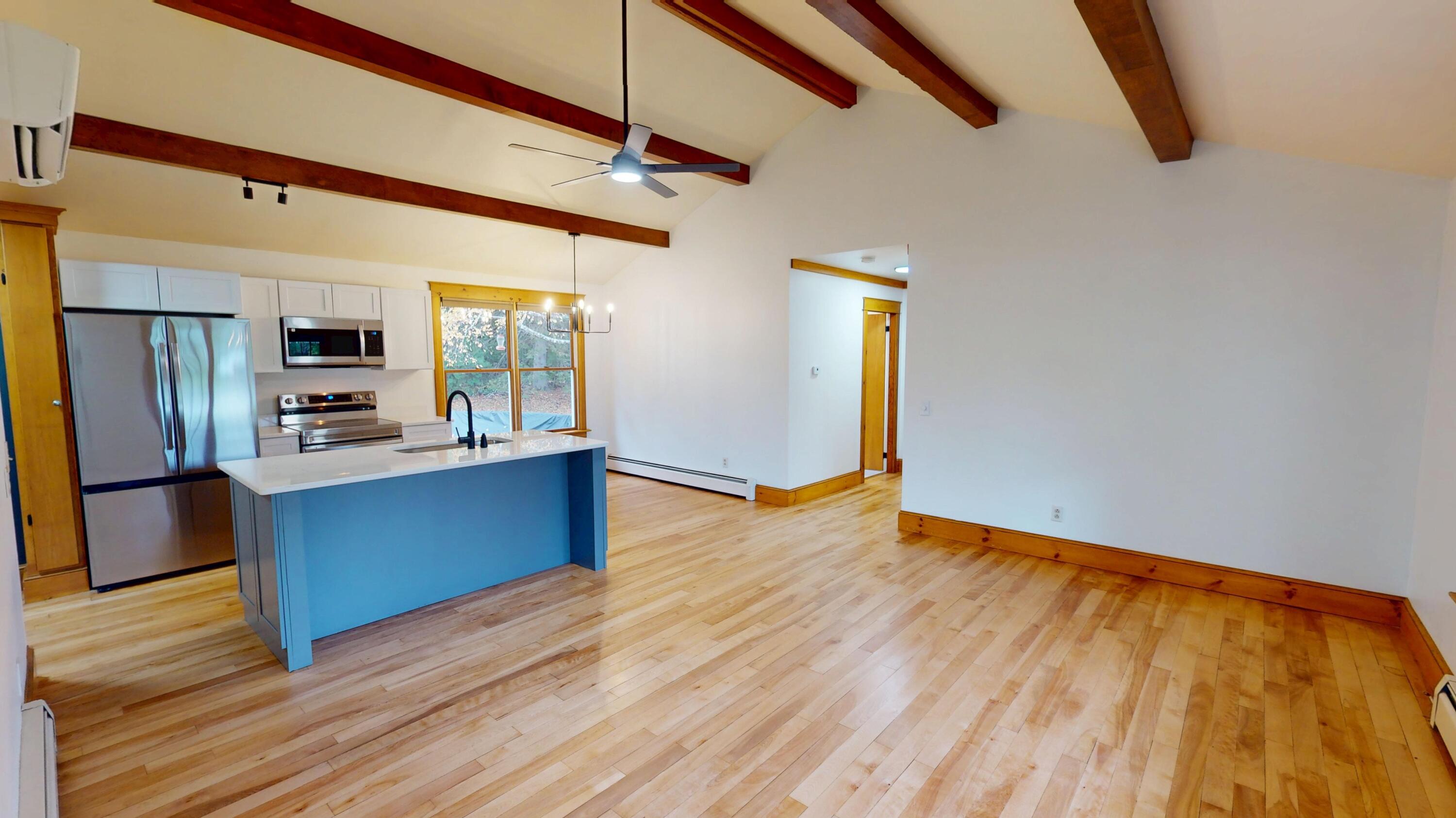 6 Alfred Street Houlton, ME 04730 - Photo 6 of 34 1