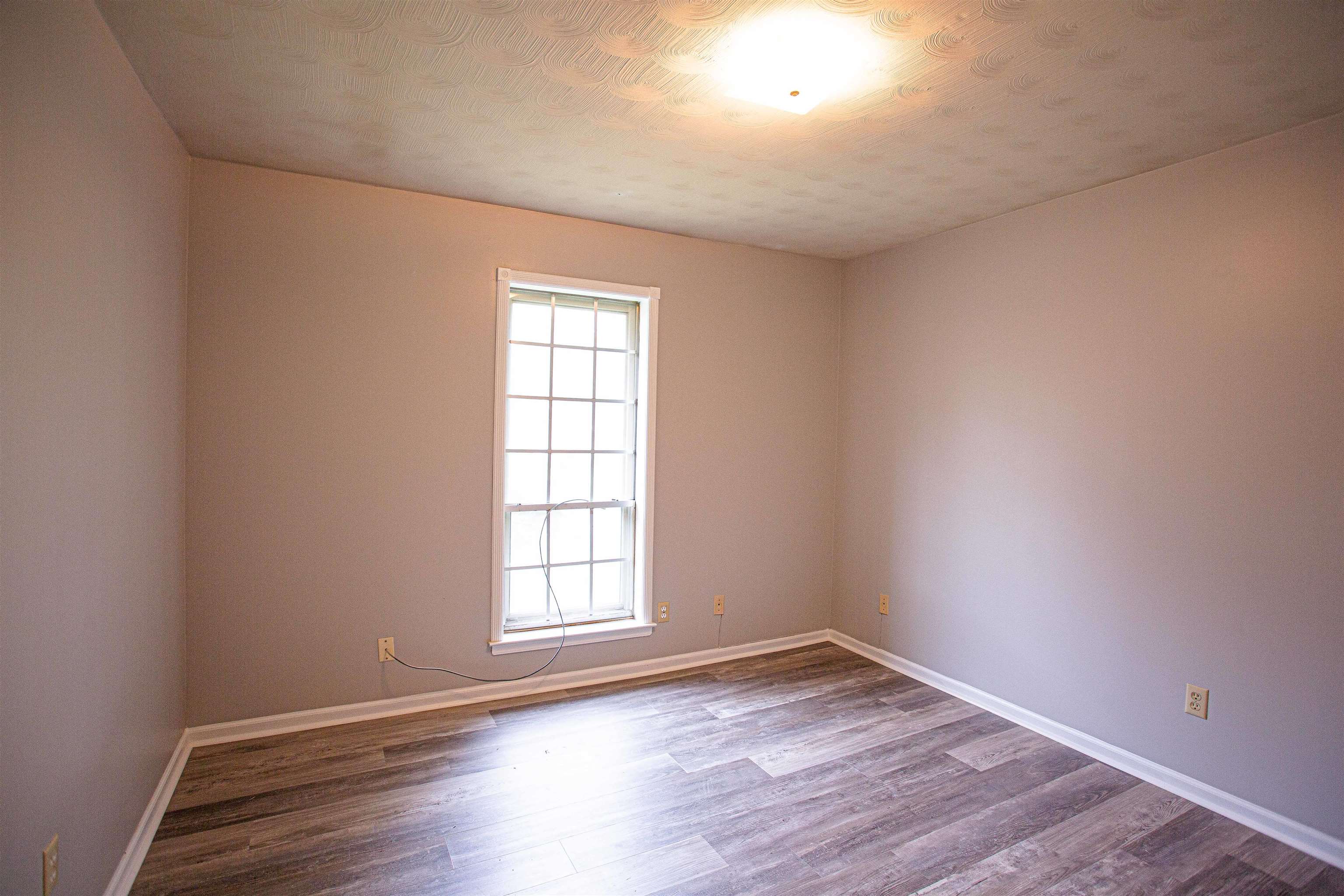 5844 Foxdale Road Memphis, TN 38115 - Photo 15 of 25 Gallery Image 15