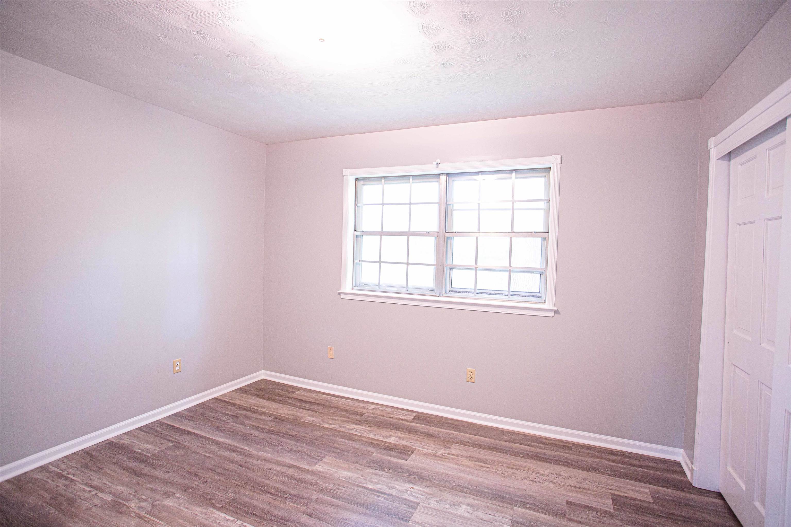 5844 Foxdale Road Memphis, TN 38115 - Photo 17 of 25 Gallery Image 17