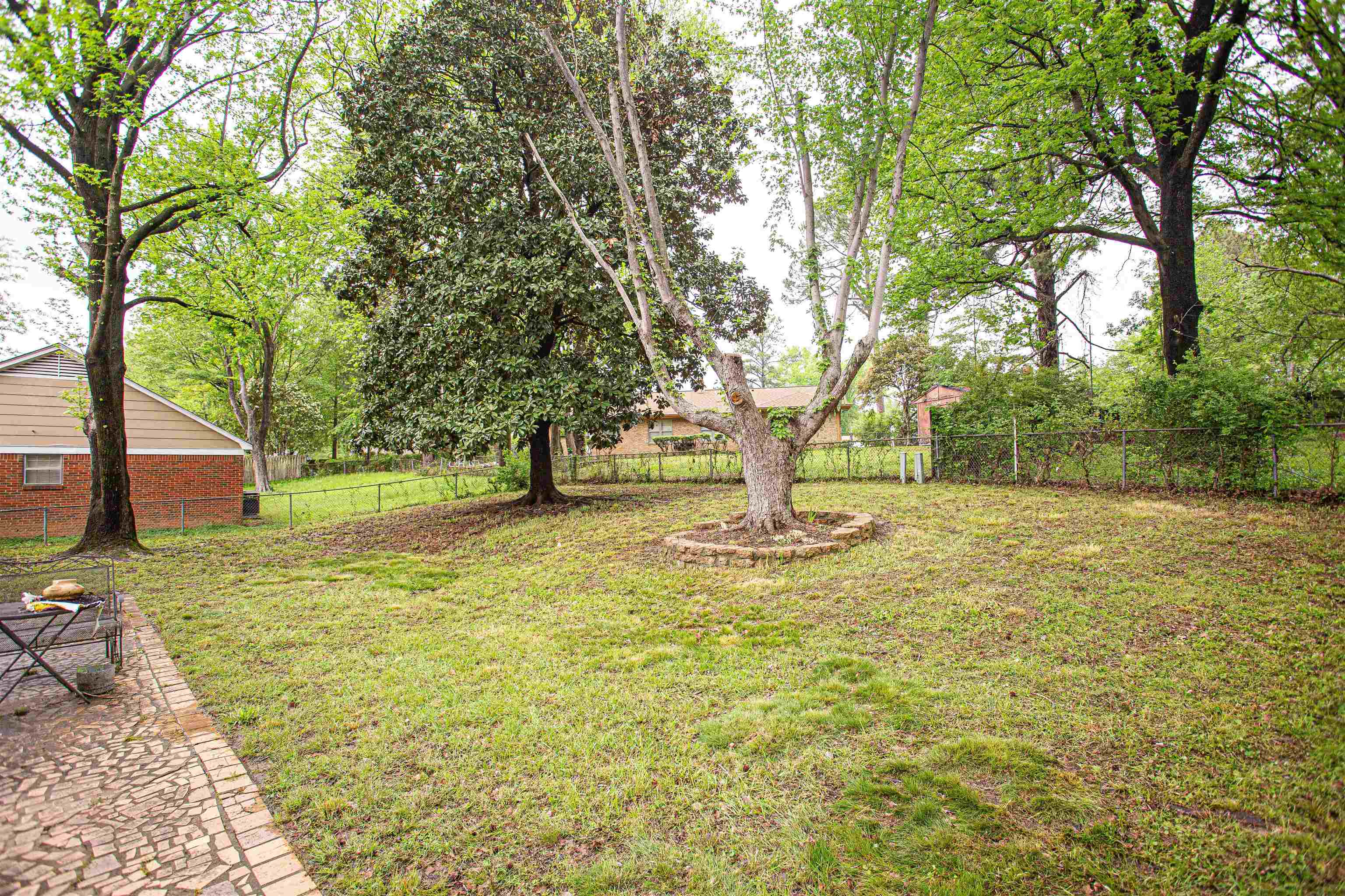 5844 Foxdale Road Memphis, TN 38115 - Photo 23 of 25 Gallery Image 23